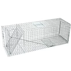 Live Animal Traps -Garden Store vp lat 5