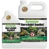 Liquid Fence Deer And Rabbit Repellent Spray -Garden Store vp lf 4