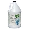 Moisture-Loc Anti-Transpirant Spray -Garden Store vp mlat
