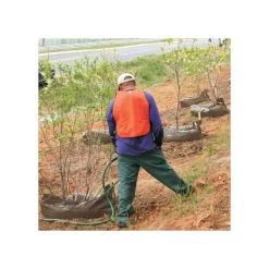 Ooze Tube Drip Irrigation Bag -Garden Store vp ot 4