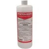 Pentra Bark Bark Penetrating Surfactant 1 Pentra Bark Bark Penetrating Surfactant -Garden Store vp penbark