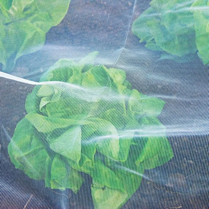 Proteknet Insect Netting 3 Proteknet Insect Netting