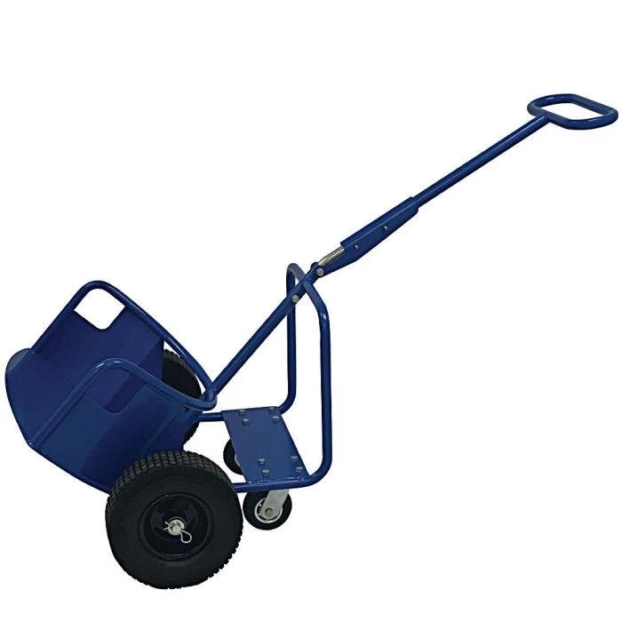 PotWheelz Pot Movers 5 PotWheelz Pot Movers - Image 3