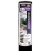SRW SS5 Stabilization Fabric 2 SRW SS5 Stabilization Fabric -Garden Store vp srwfss5