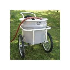 Smart Water Cart 8 Smart Water Cart -Garden Store vp swcx 2