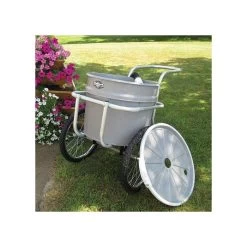 Smart Water Cart 9 Smart Water Cart -Garden Store vp swcx 3