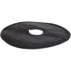 TreeDiaper Twin Packs -Garden Store vp tdtwin 2