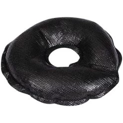 TreeDiaper Twin Packs -Garden Store vp tdtwin 3