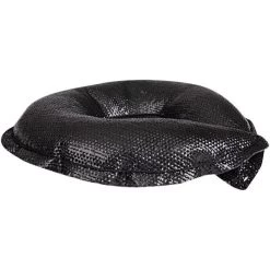 TreeDiaper Twin Packs -Garden Store vp tdtwin 4