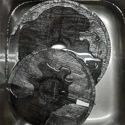 TreeDiaper Twin Packs -Garden Store vp tdtwin 5