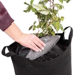 TreeDiaper Twin Packs -Garden Store vp tdtwin 6