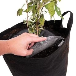 TreeDiaper Twin Packs -Garden Store vp tdtwin 7