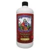 Neptunes Harvest 2 4 2 Tomato And Veg Formula -Garden Store vp tomveg