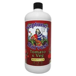 Neptunes Harvest 2 4 2 Tomato And Veg Formula