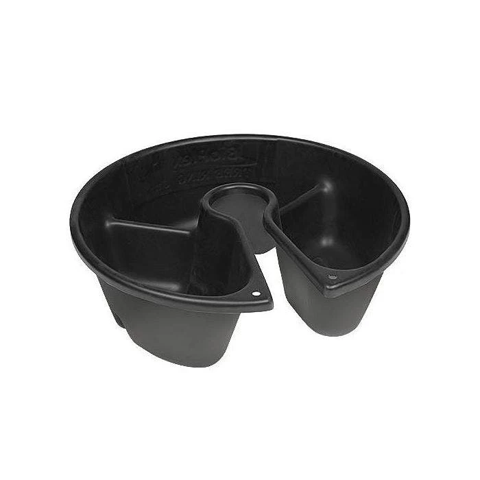 BioPlex Drip Irrigation Tree Rings 4 BioPlex Drip Irrigation Tree Rings - Image 2