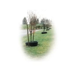 BioPlex Drip Irrigation Tree Rings 7 BioPlex Drip Irrigation Tree Rings -Garden Store vp trxxx 2