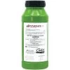 Venerate CG Organic Bio Insecticide -Garden Store vp venerate
