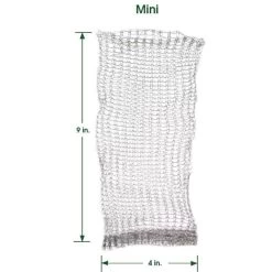 Vole King Plant Baskets