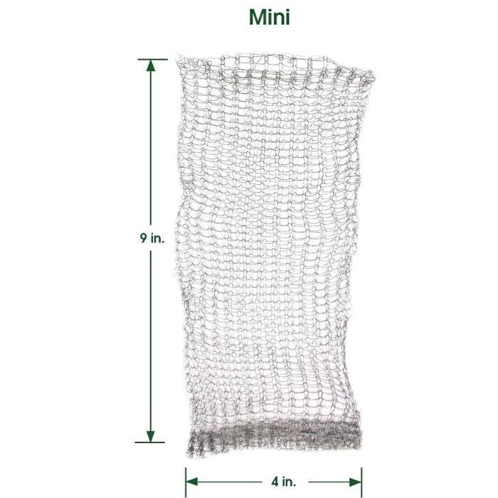 Vole King Plant Baskets 3 Vole King Plant Baskets