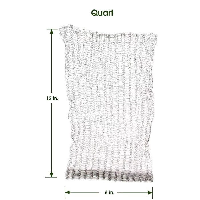 Vole King Plant Baskets 4 Vole King Plant Baskets - Image 2