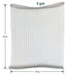 Vole King Plant Baskets 15 Vole King Plant Baskets -Garden Store vp vkbasket 3