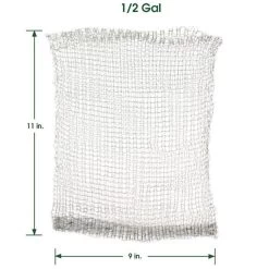 Vole King Plant Baskets 16 Vole King Plant Baskets -Garden Store vp vkbasket 4