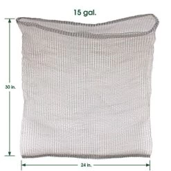 Vole King Plant Baskets 17 Vole King Plant Baskets -Garden Store vp vkbasket 5