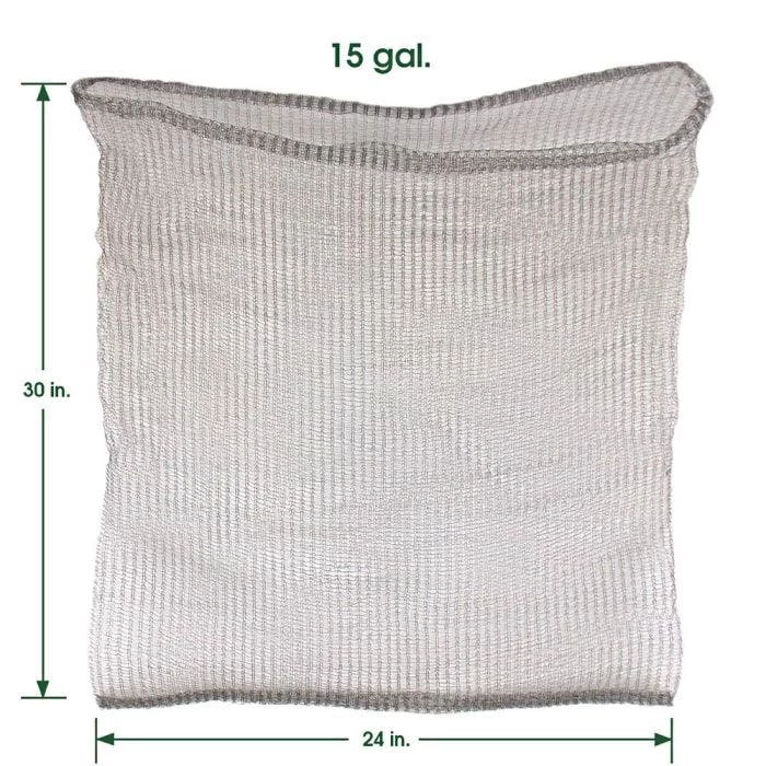 Vole King Plant Baskets 8 Vole King Plant Baskets - Image 6