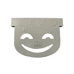 Hardscape Lighting - Wallter Light Kit - Bronze