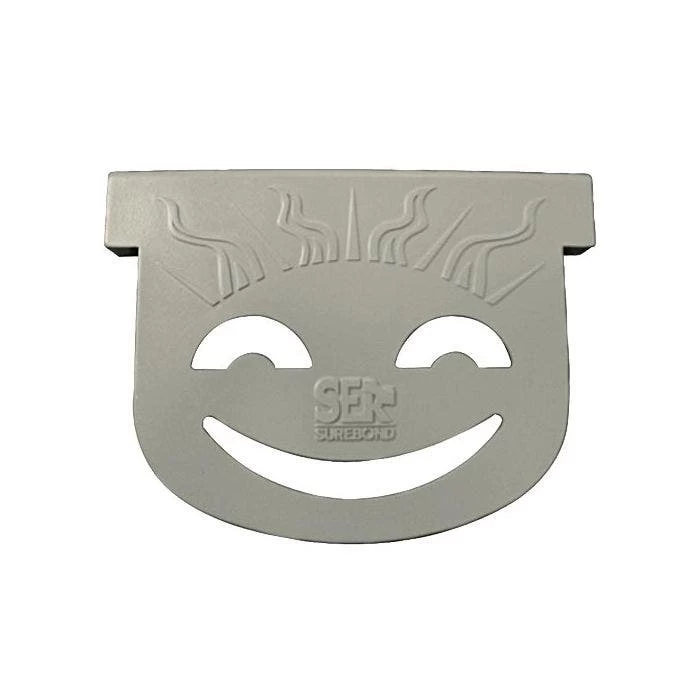 Hardscape Lighting - Wallter 3 Hardscape Lighting - Wallter