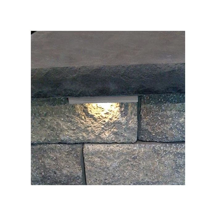 Hardscape Lighting - Wallter 4 Hardscape Lighting - Wallter - Image 2