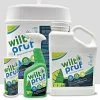 Wilt-Pruf Anti-Transpirant Spray 2 Wilt-Pruf Anti-Transpirant Spray -Garden Store vp wpapp 6