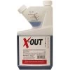 X Out Glufosinate Herbicide 2 X Out Glufosinate Herbicide -Garden Store vp xout