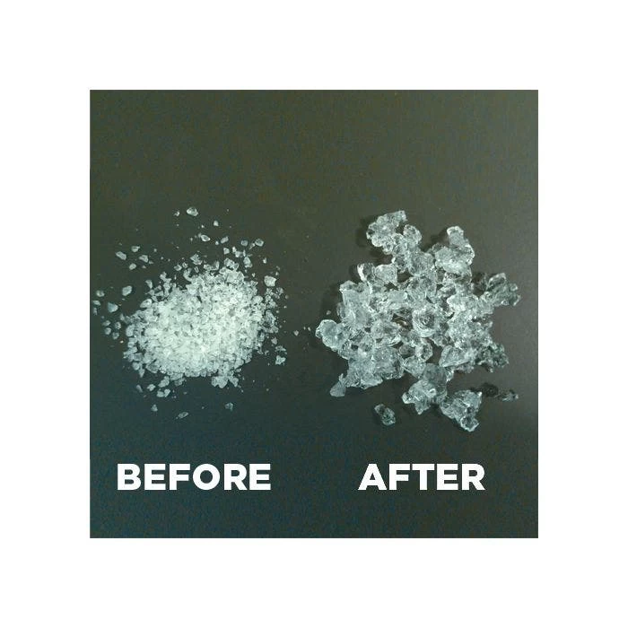 Terra-Sorb Hydrogel - Fine Grade 4 Terra-Sorb Hydrogel - Fine Grade - Image 2