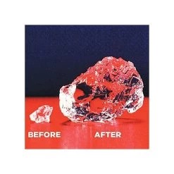 Terra-Sorb Hydrogel - Fine Grade 8 Terra-Sorb Hydrogel - Fine Grade -Garden Store vp xxfgt 2