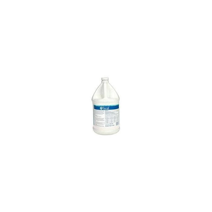 Yuccah Wetting Agent Concentrate 3 Yuccah Wetting Agent Concentrate