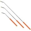 Leonard Straight Watering Wands 2 Leonard Straight Watering Wands -Garden Store vp 48sw 36sw 24sw 1