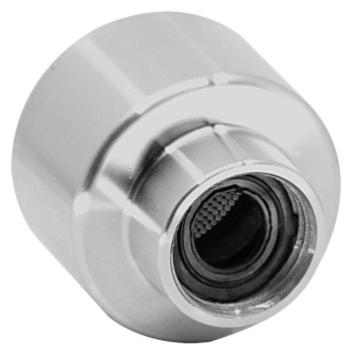 Leonard Angled Watering Wands With Stainless Steel Watering Nozzle 10 Leonard Angled Watering Wands With Stainless Steel Watering Nozzle - Image 8