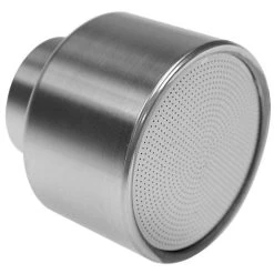 Leonard Angled Watering Wands With Stainless Steel Watering Nozzle 16 Leonard Angled Watering Wands With Stainless Steel Watering Nozzle -Garden Store wb211 4