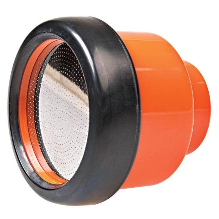 Leonard 36-Inch Straight Watering Wand With ABS Watering Nozzle 6 Leonard 36-Inch Straight Watering Wand With ABS Watering Nozzle - Image 4