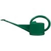 Dramm Water Can Plastic Long Spout And Rose 5 Liter 2 Dramm Water Can Plastic Long Spout And Rose 5 Liter -Garden Store wc5d