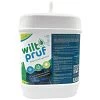 Wilt-Pruf Anti-Transpirant Plant Protection 5 Gallon Concentrate 2 Wilt-Pruf Anti-Transpirant Plant Protection 5 Gallon Concentrate -Garden Store wp5 1.6.23 2