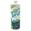Wilt-Pruf Anti-Transpirant Plant Protection 1 Quart Concentrate 2 Wilt-Pruf Anti-Transpirant Plant Protection 1 Quart Concentrate -Garden Store wpq 1.6.23
