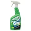 Wilt-Pruf Anti-Transpirant Plant Protection 32oz. Ready To Use Spray -Garden Store wpts 1.6.23