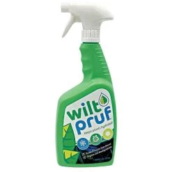 Wilt-Pruf Anti-Transpirant Plant Protection 32oz. Ready To Use Spray