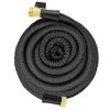 XHOSE Pro Extreme Expandable Garden Hose, 75 Foot -Garden Store xhosepro 75 2